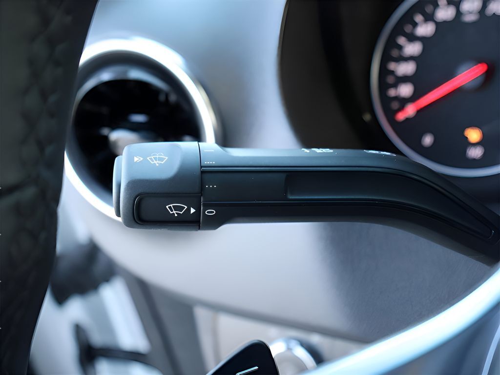 2024 Mercedes-Benz Sprinter 3500 Cargo 170 WB San Clemente CA