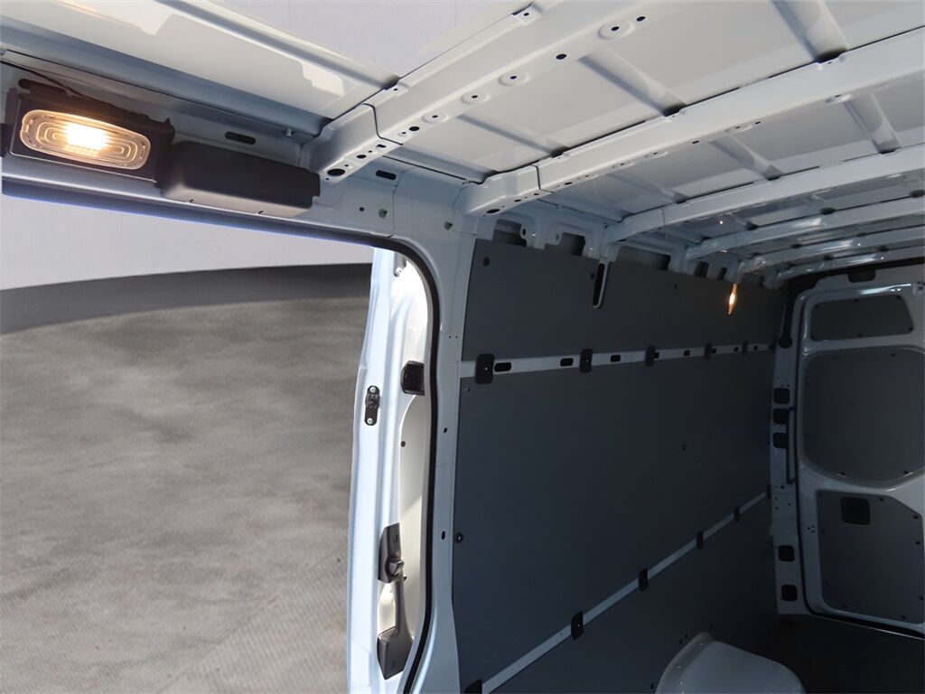 2024 Mercedes-Benz Sprinter 3500 Cargo 170 WB San Clemente CA