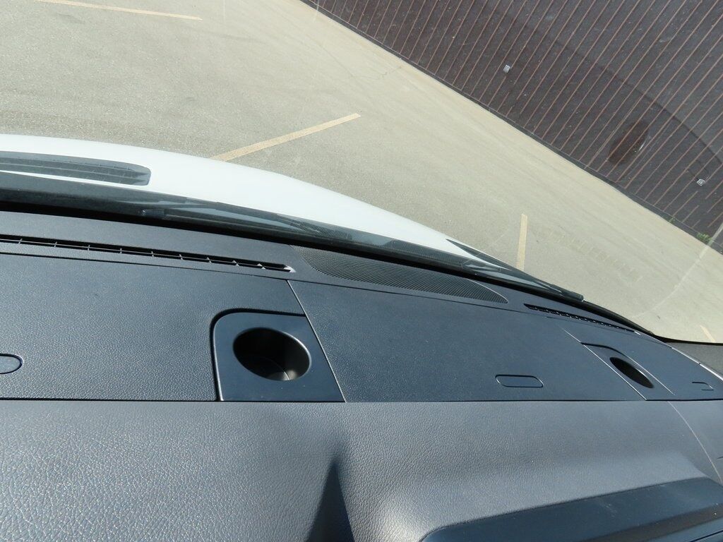 2024 Mercedes-Benz Sprinter 3500 Cargo 170 WB San Clemente CA