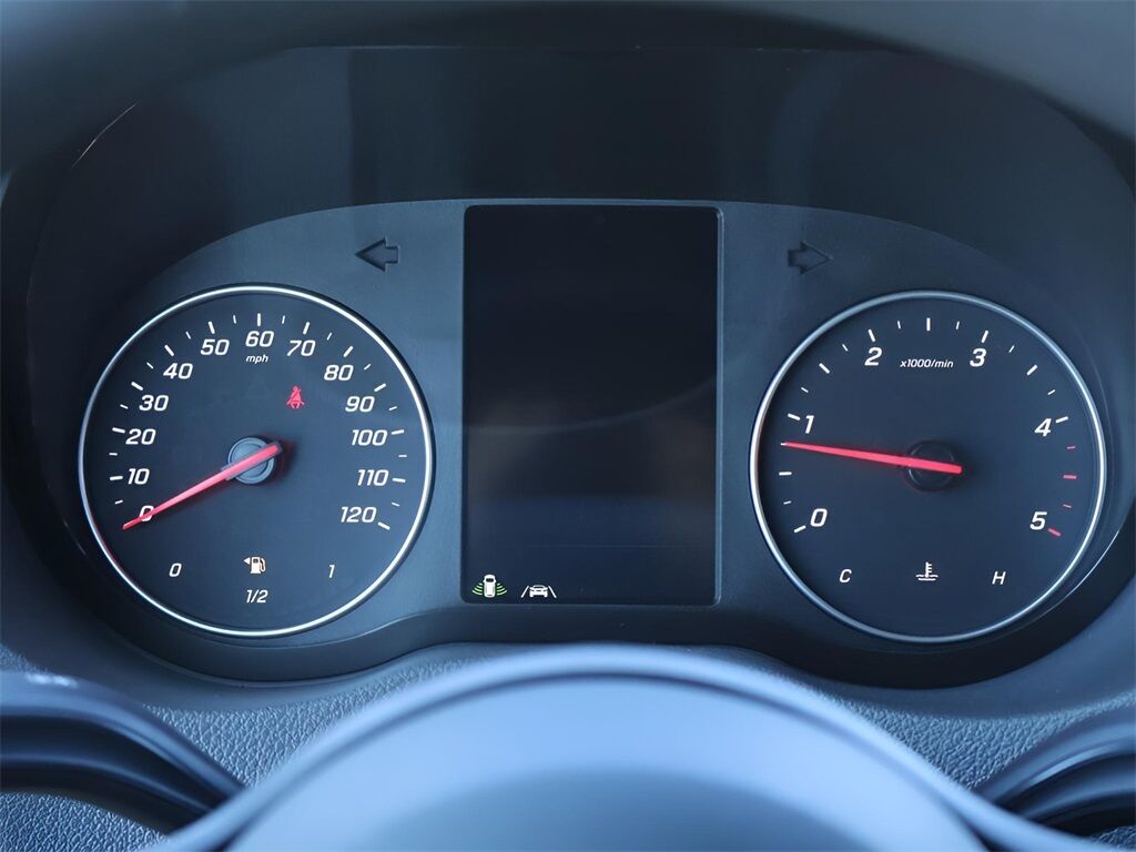 2024 Mercedes-Benz Sprinter 3500 Cargo 170 WB San Clemente CA