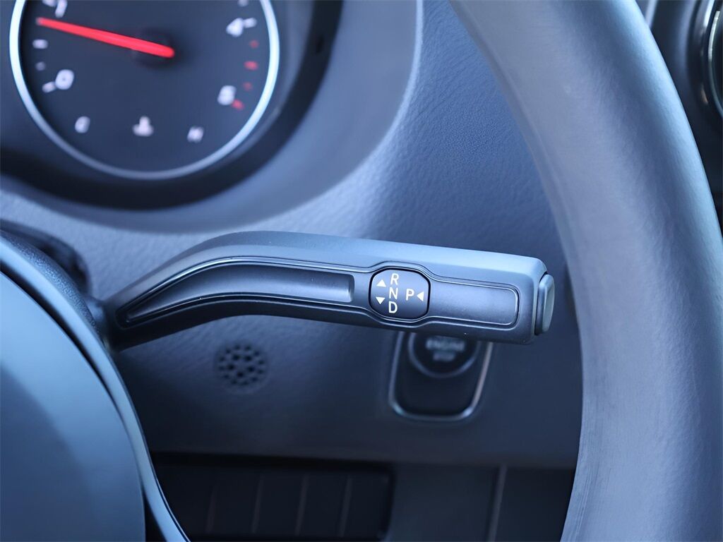 2024 Mercedes-Benz Sprinter 3500 Cargo 170 WB San Clemente CA