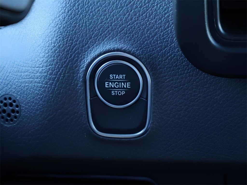 2024 Mercedes-Benz Sprinter 3500 Cargo 170 WB San Clemente CA