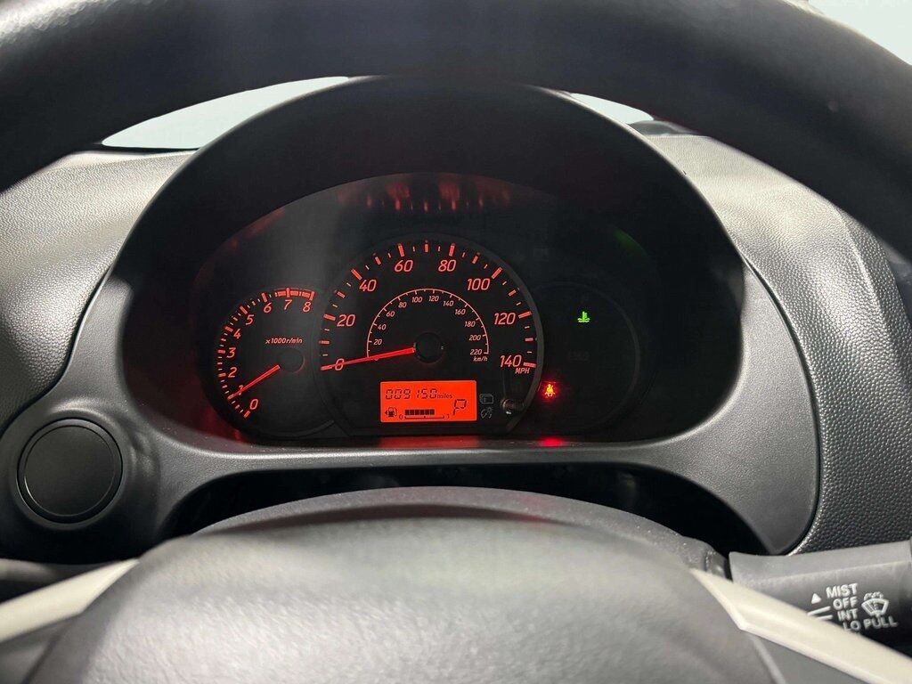 2024 Mitsubishi Mirage ES San Clemente CA