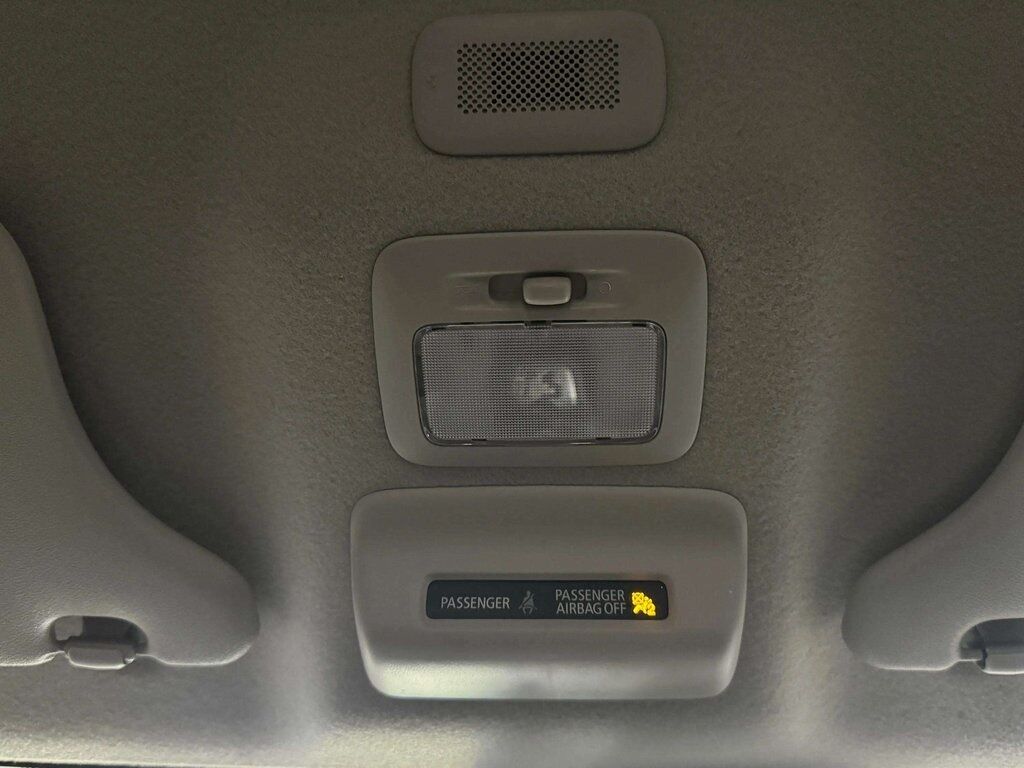 2024 Mitsubishi Mirage ES San Clemente CA