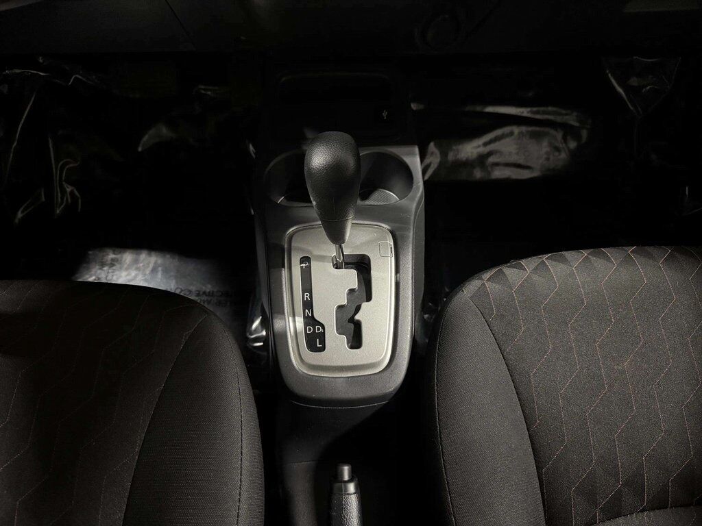 2024 Mitsubishi Mirage ES San Clemente CA