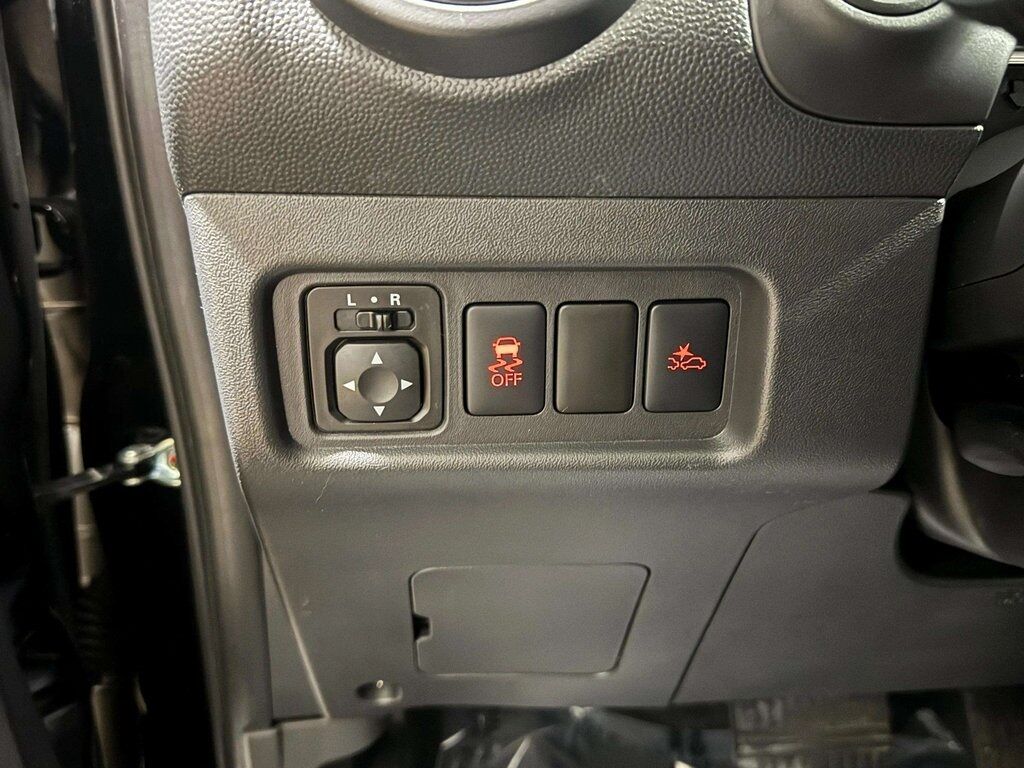 2024 Mitsubishi Mirage ES San Clemente CA