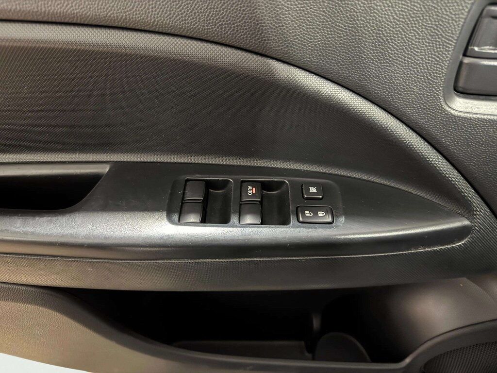 2024 Mitsubishi Mirage ES San Clemente CA