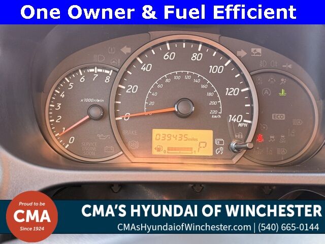 2024 Mitsubishi Mirage G4 San Clemente CA 2024 Mitsubishi Mirage G4 San Clemente CA