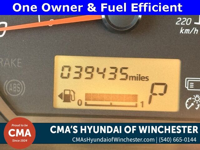 2024 Mitsubishi Mirage G4 San Clemente CA 2024 Mitsubishi Mirage G4 San Clemente CA