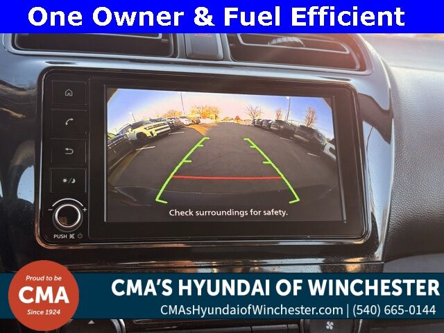 2024 Mitsubishi Mirage G4 San Clemente CA 2024 Mitsubishi Mirage G4 San Clemente CA