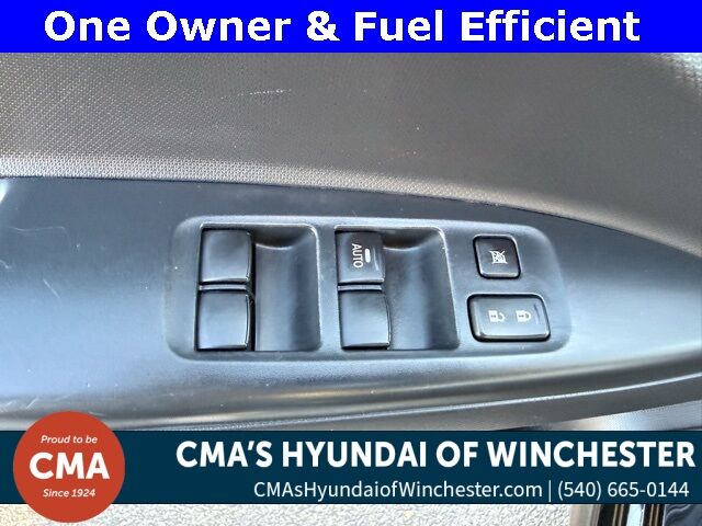 2024 Mitsubishi Mirage G4 San Clemente CA 2024 Mitsubishi Mirage G4 San Clemente CA