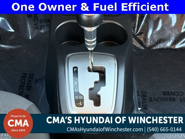 2024 Mitsubishi Mirage G4 San Clemente CA 2024 Mitsubishi Mirage G4 San Clemente CA