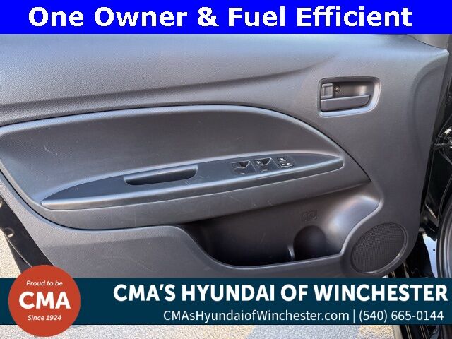 2024 Mitsubishi Mirage G4 San Clemente CA 2024 Mitsubishi Mirage G4 San Clemente CA