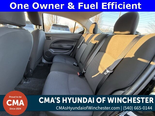 2024 Mitsubishi Mirage G4 San Clemente CA 2024 Mitsubishi Mirage G4 San Clemente CA