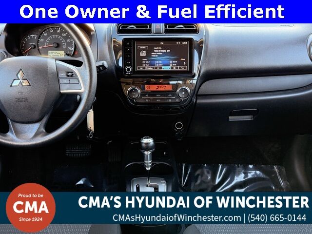 2024 Mitsubishi Mirage G4 San Clemente CA 2024 Mitsubishi Mirage G4 San Clemente CA