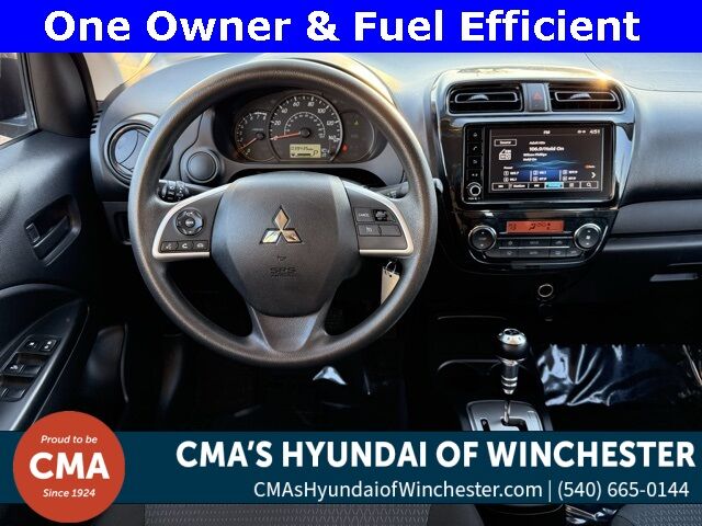 2024 Mitsubishi Mirage G4 San Clemente CA 2024 Mitsubishi Mirage G4 San Clemente CA