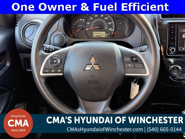 2024 Mitsubishi Mirage G4 San Clemente CA 2024 Mitsubishi Mirage G4 San Clemente CA