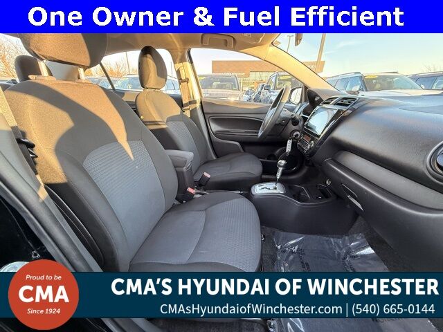 2024 Mitsubishi Mirage G4 San Clemente CA 2024 Mitsubishi Mirage G4 San Clemente CA