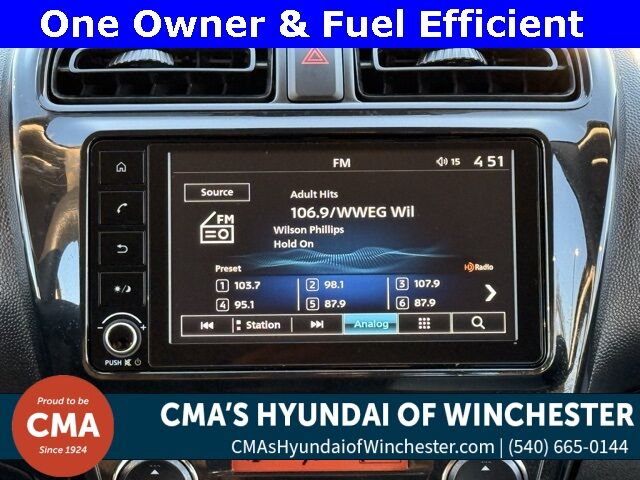 2024 Mitsubishi Mirage G4 San Clemente CA 2024 Mitsubishi Mirage G4 San Clemente CA