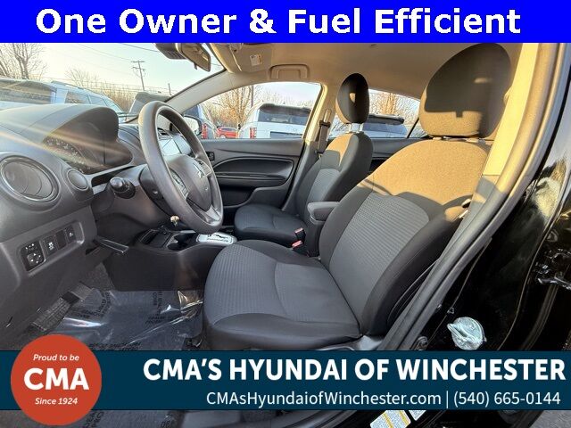 2024 Mitsubishi Mirage G4 San Clemente CA 2024 Mitsubishi Mirage G4 San Clemente CA