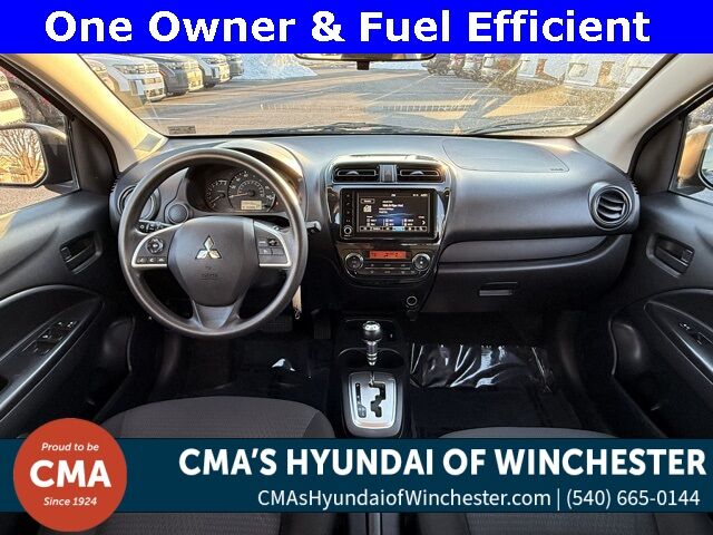 2024 Mitsubishi Mirage G4 San Clemente CA 2024 Mitsubishi Mirage G4 San Clemente CA