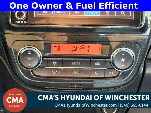 2024 Mitsubishi Mirage G4 San Clemente CA 2024 Mitsubishi Mirage G4 San Clemente CA