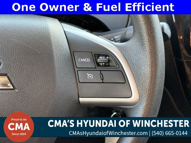 2024 Mitsubishi Mirage G4 San Clemente CA 2024 Mitsubishi Mirage G4 San Clemente CA