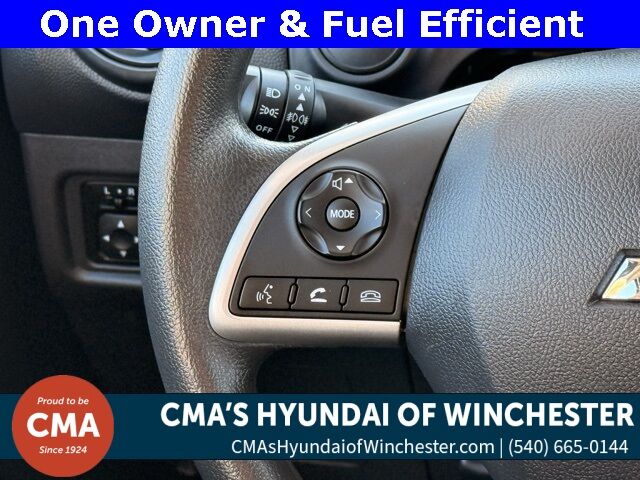 2024 Mitsubishi Mirage G4 San Clemente CA 2024 Mitsubishi Mirage G4 San Clemente CA