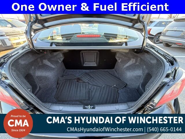 2024 Mitsubishi Mirage G4 San Clemente CA 2024 Mitsubishi Mirage G4 San Clemente CA