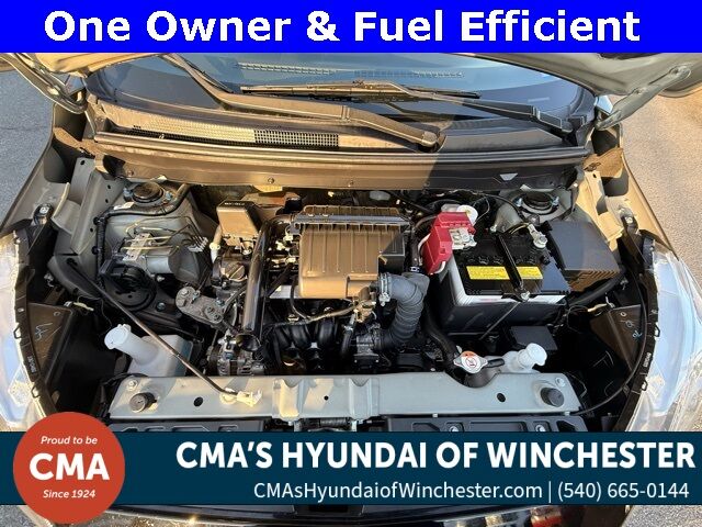 2024 Mitsubishi Mirage G4 San Clemente CA 2024 Mitsubishi Mirage G4 San Clemente CA