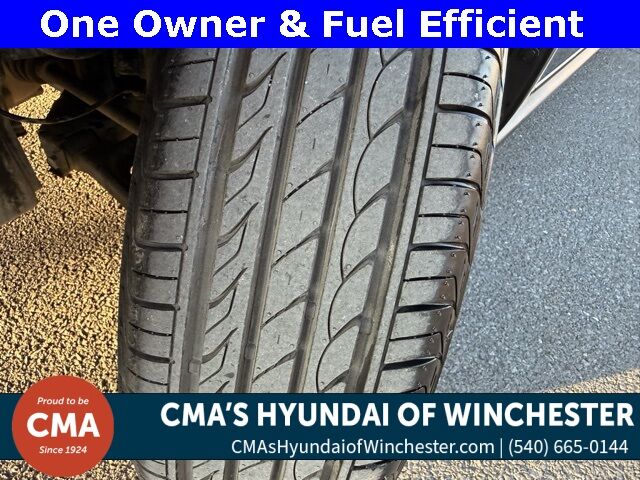 2024 Mitsubishi Mirage G4 San Clemente CA 2024 Mitsubishi Mirage G4 San Clemente CA