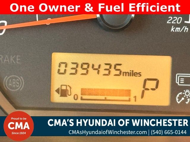 2024 Mitsubishi Mirage G4 ES San Clemente CA 2024 Mitsubishi Mirage G4 ES San Clemente CA