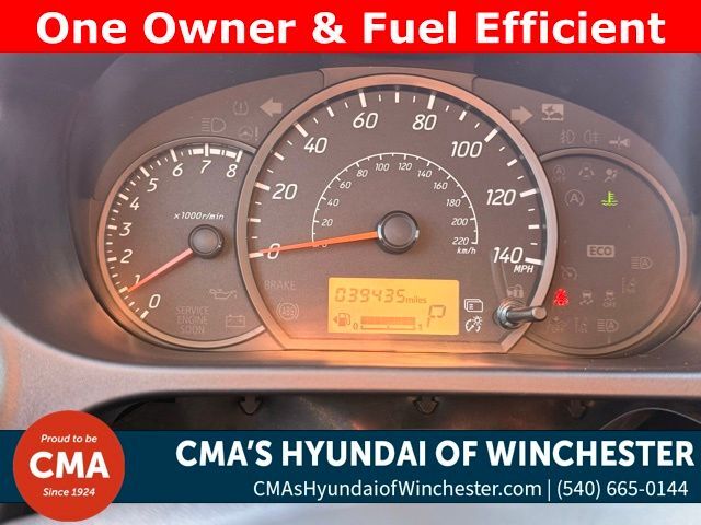 2024 Mitsubishi Mirage G4 ES San Clemente CA 2024 Mitsubishi Mirage G4 ES San Clemente CA