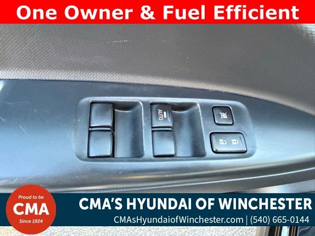 2024 Mitsubishi Mirage G4 ES San Clemente CA 2024 Mitsubishi Mirage G4 ES San Clemente CA