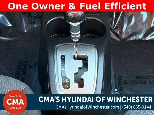 2024 Mitsubishi Mirage G4 ES San Clemente CA 2024 Mitsubishi Mirage G4 ES San Clemente CA