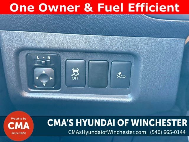 2024 Mitsubishi Mirage G4 ES San Clemente CA 2024 Mitsubishi Mirage G4 ES San Clemente CA