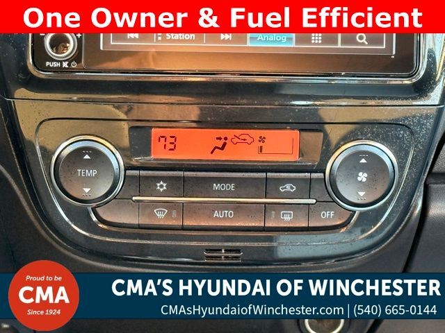 2024 Mitsubishi Mirage G4 ES San Clemente CA 2024 Mitsubishi Mirage G4 ES San Clemente CA