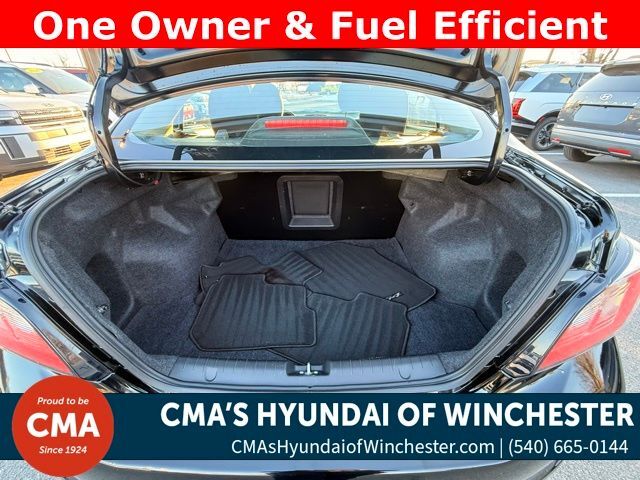 2024 Mitsubishi Mirage G4 ES San Clemente CA 2024 Mitsubishi Mirage G4 ES San Clemente CA