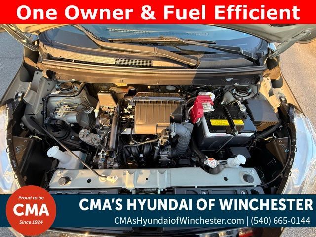 2024 Mitsubishi Mirage G4 ES San Clemente CA 2024 Mitsubishi Mirage G4 ES San Clemente CA