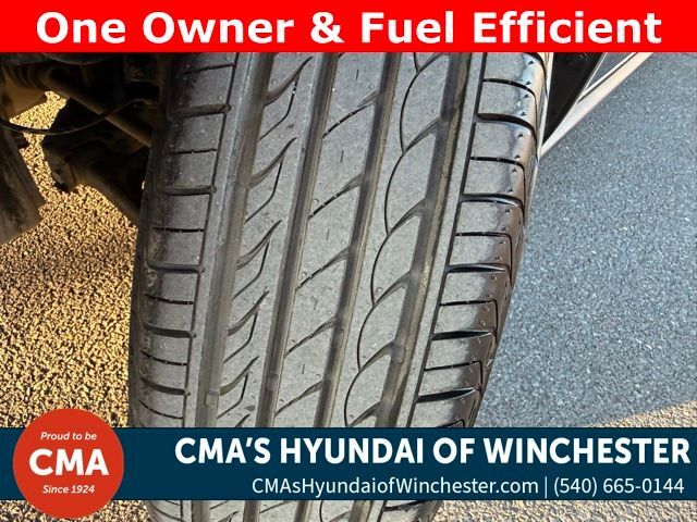 2024 Mitsubishi Mirage G4 ES San Clemente CA 2024 Mitsubishi Mirage G4 ES San Clemente CA