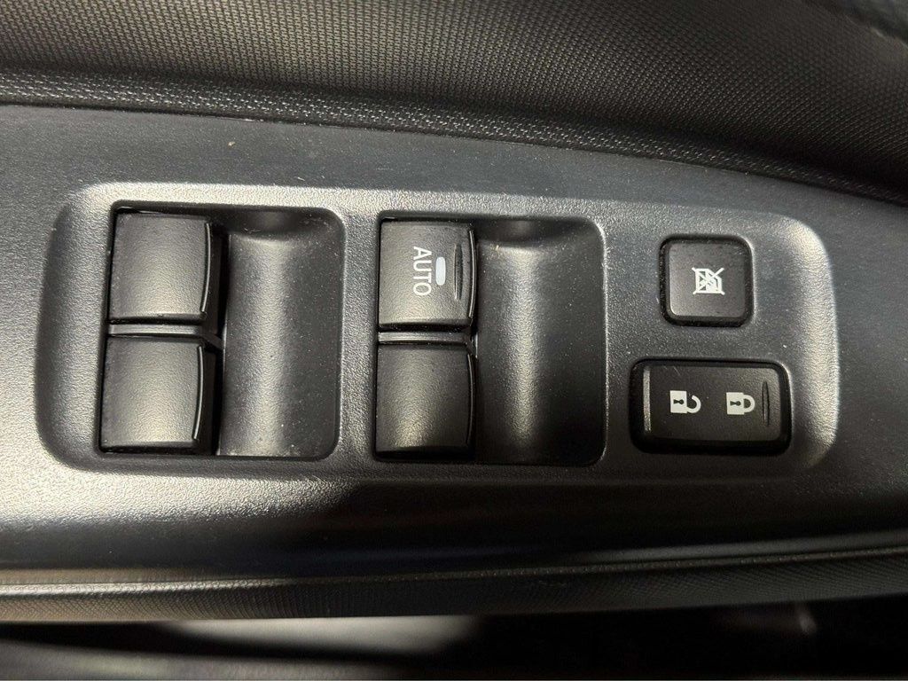 2024 Mitsubishi Mirage LE San Clemente CA