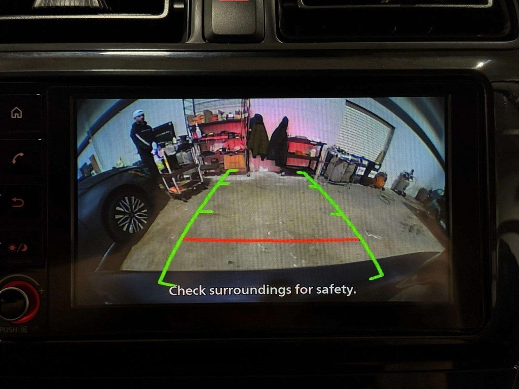 2024 Mitsubishi Mirage LE San Clemente CA