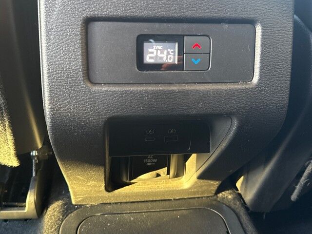 2024 Mitsubishi Outlander PHEV LE Grande Prairie AB 2024 Mitsubishi Outlander PHEV LE Grande Prairie AB