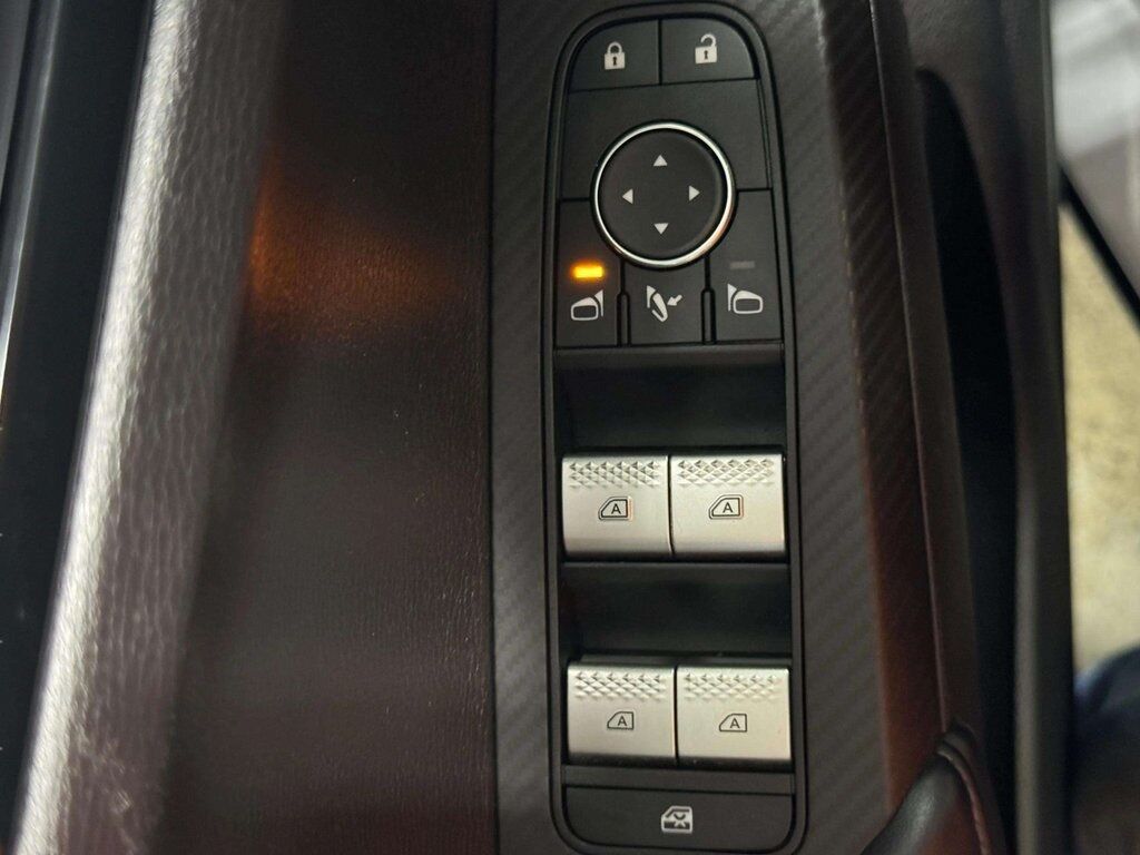 2024 Mitsubishi Outlander PHEV SEL San Clemente CA