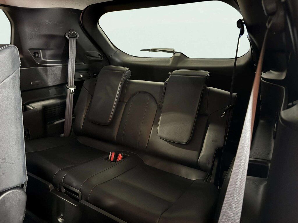 2024 Mitsubishi Outlander PHEV SEL San Clemente CA