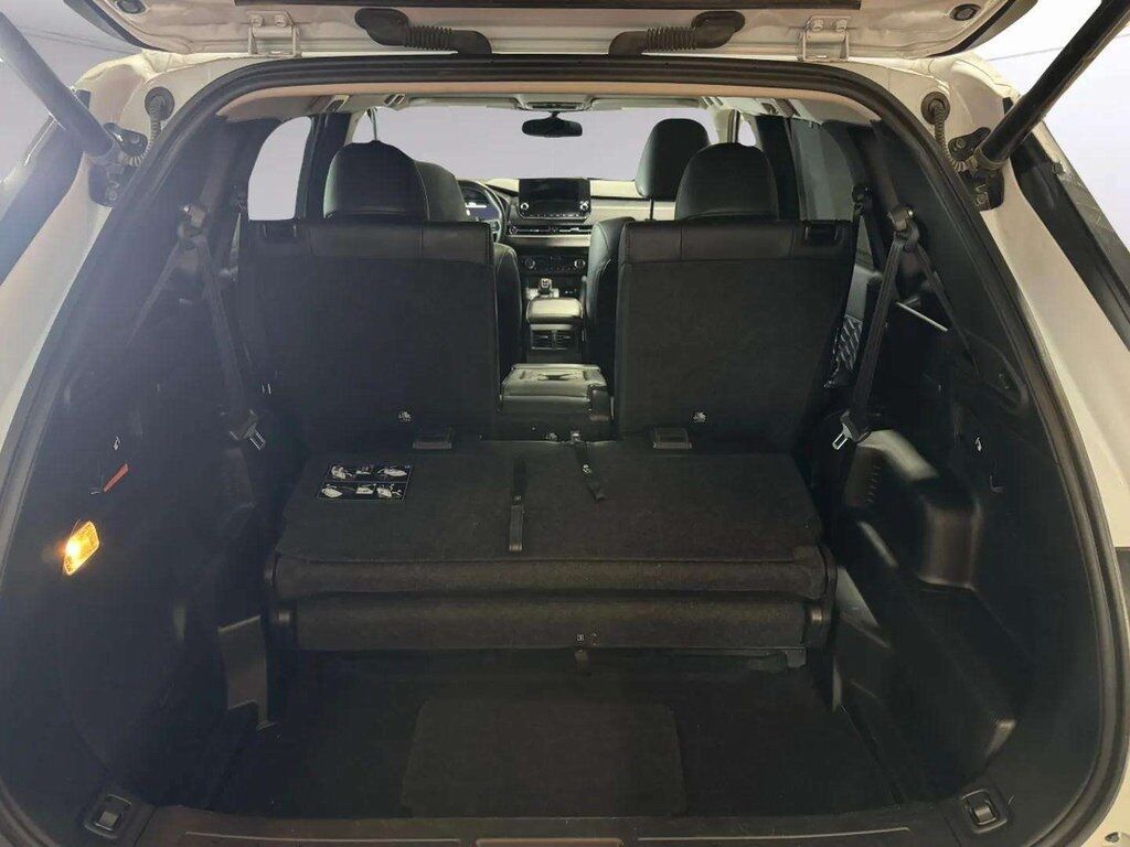 2024 Mitsubishi Outlander PHEV SEL San Clemente CA