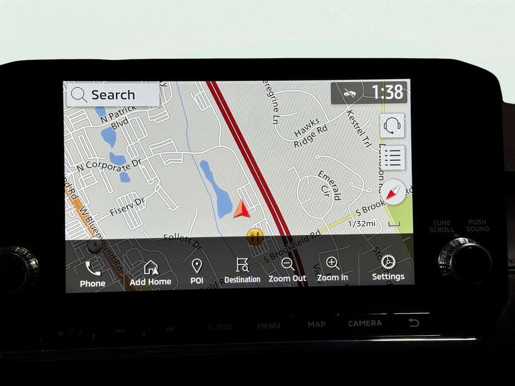 2024 Mitsubishi Outlander PHEV SEL San Clemente CA