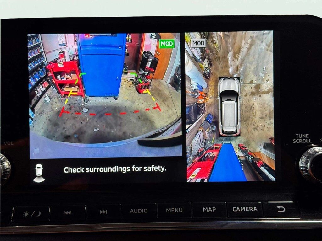 2024 Mitsubishi Outlander PHEV SEL San Clemente CA