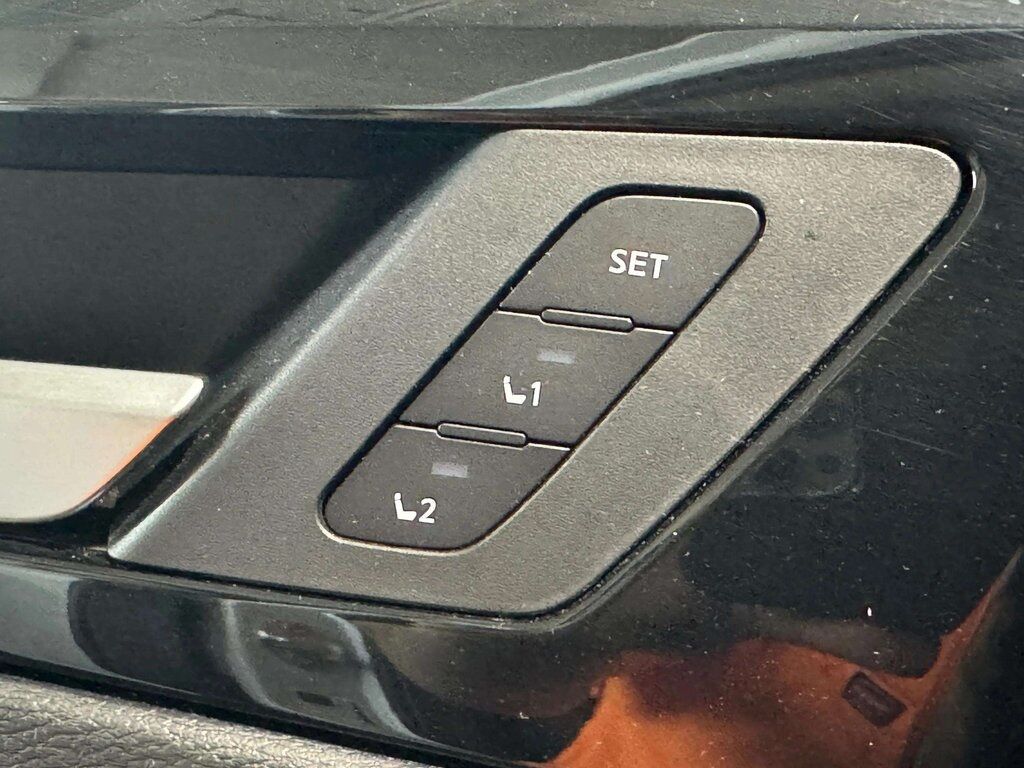 2024 Mitsubishi Outlander PHEV SEL San Clemente CA