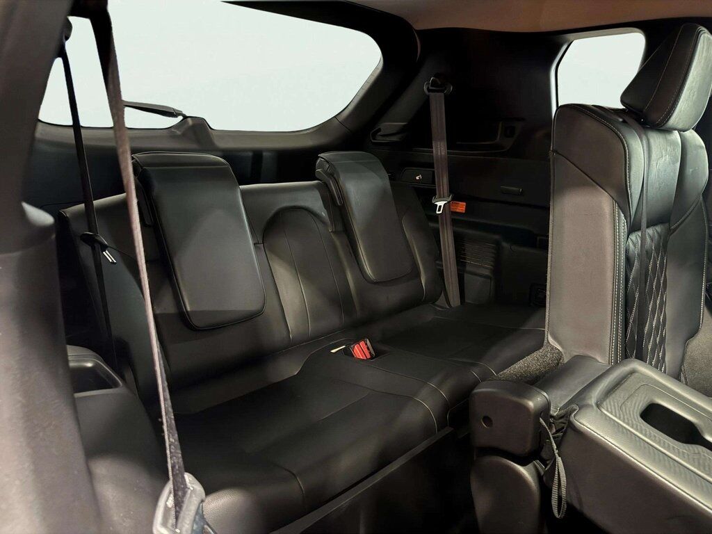 2024 Mitsubishi Outlander PHEV SEL San Clemente CA